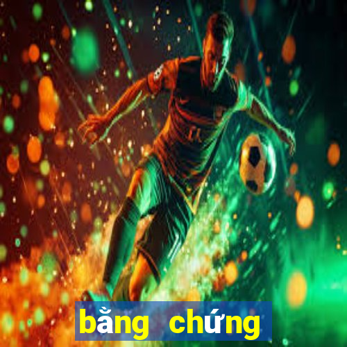 bằng chứng vietlott lừa đảo