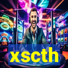 xscth