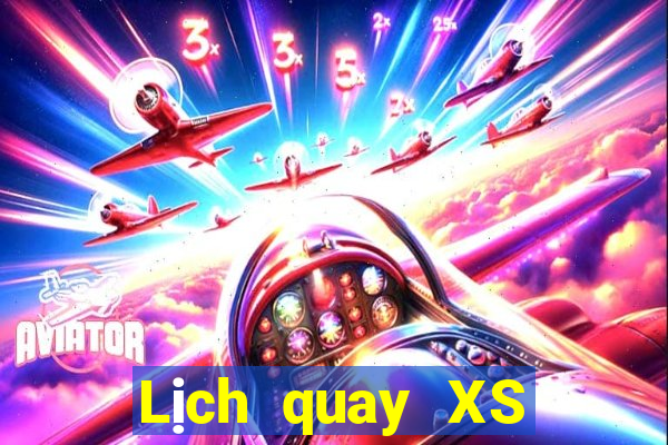 Lịch quay XS power 6 55 ngày 22