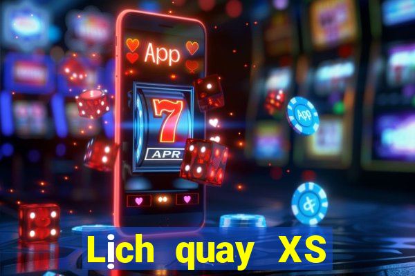 Lịch quay XS power 6 55 ngày 22