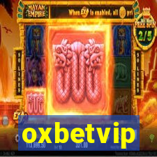 oxbetvip