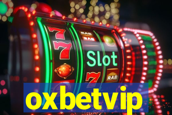 oxbetvip