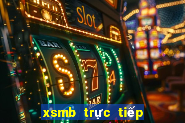 xsmb trực tiếp thứ 5