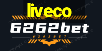 liveco