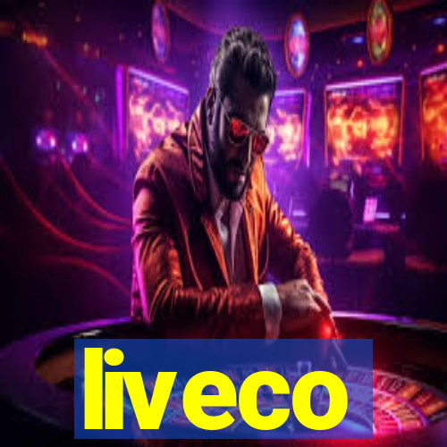 liveco