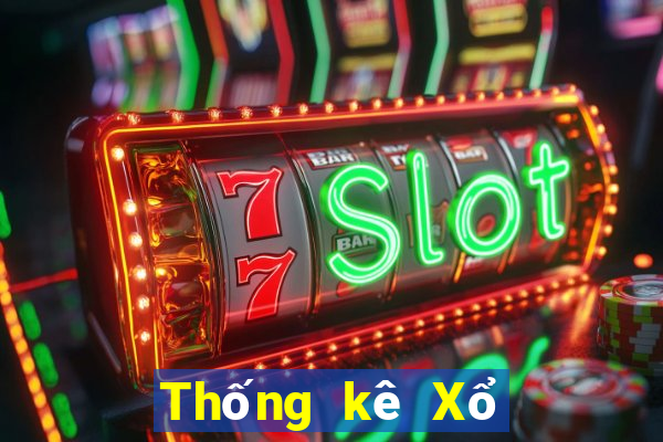 Thống kê Xổ Số Bạc Liêu ngày 19