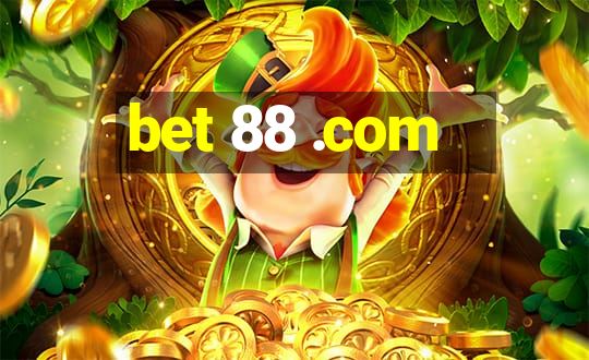 bet 88 .com