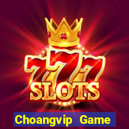 Choangvip Game Thẻ Bài Eloras