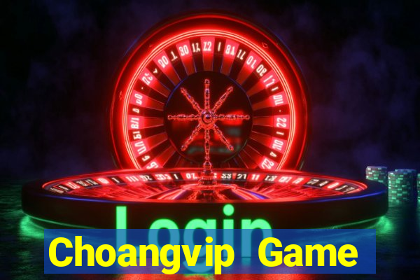 Choangvip Game Thẻ Bài Eloras