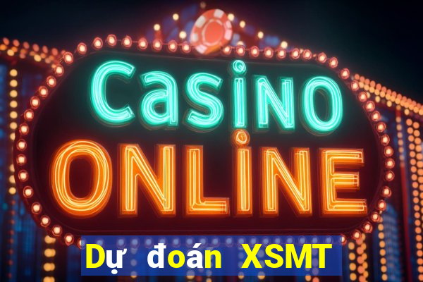 Dự đoán XSMT ngày 29