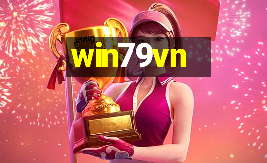 win79vn