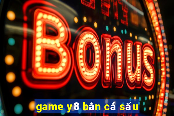 game y8 bắn cá sấu