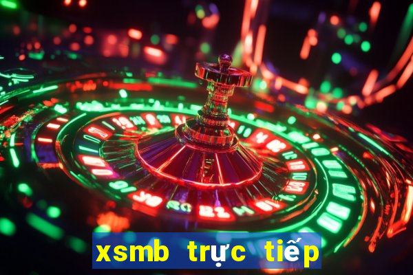 xsmb trực tiếp 30 ngày