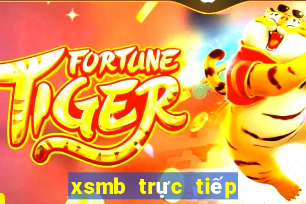 xsmb trực tiếp 30 ngày