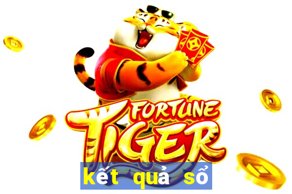 kết quả sổ xố miền trung