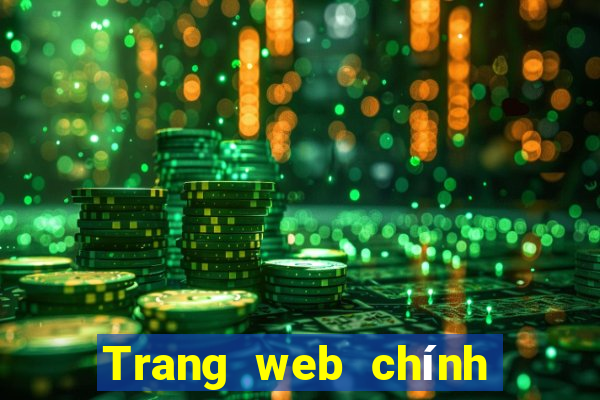 Trang web chính thức của agbet