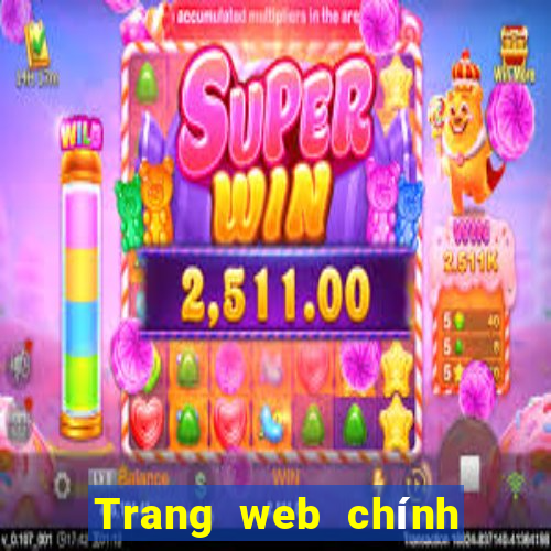 Trang web chính thức của agbet