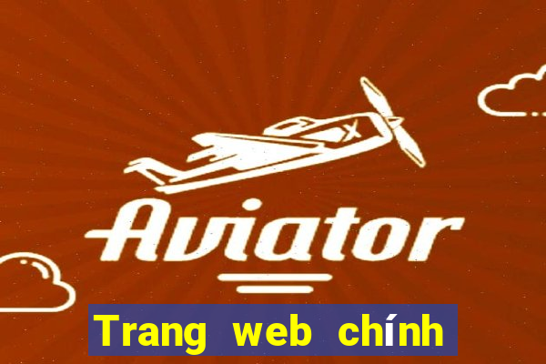 Trang web chính thức của agbet