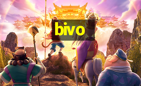 bivo