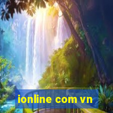 ionline com vn