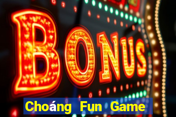 Choáng Fun Game Bài Mèo Nổ