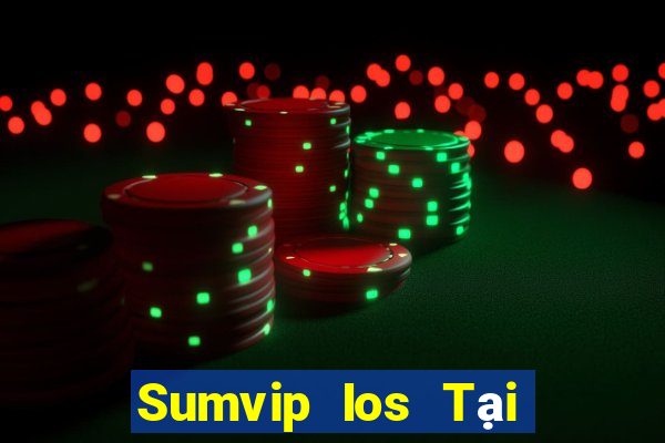 Sumvip Ios Tại Game Bài B52 Đổi Thưởng