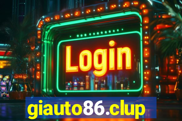 giauto86.clup