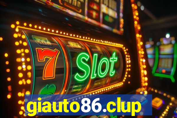 giauto86.clup