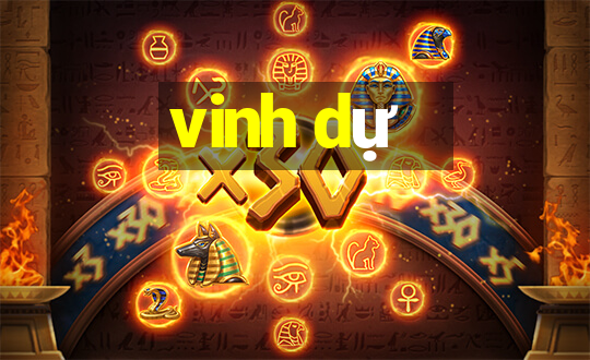 vinh dự