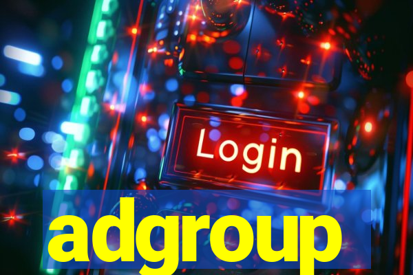 adgroup