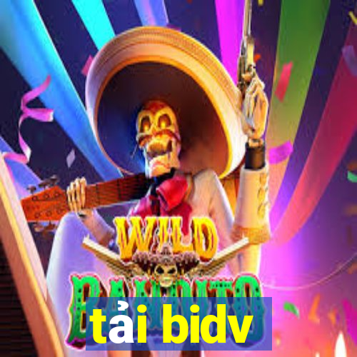 tải bidv