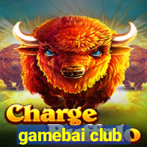 gamebai club