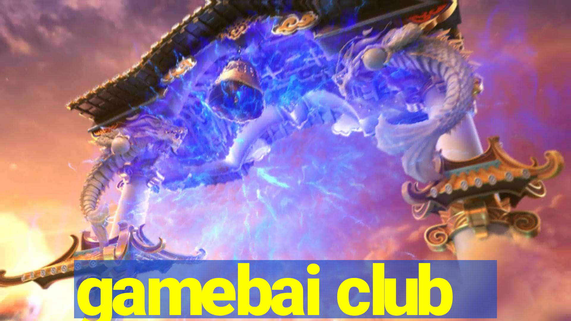 gamebai club