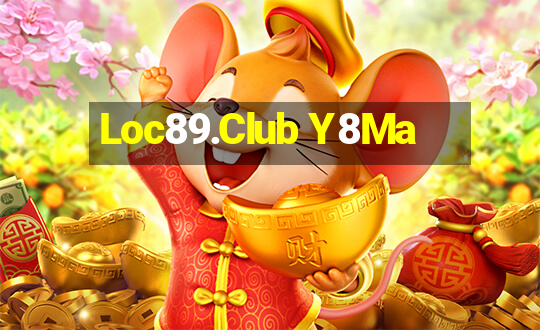 Loc89.Club Y8Ma