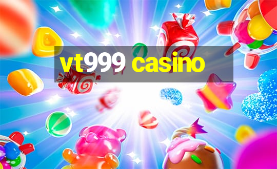 vt999 casino