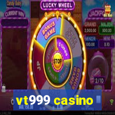 vt999 casino