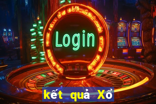 kết quả Xổ Số Tây Ninh ngày 29