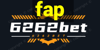 fap