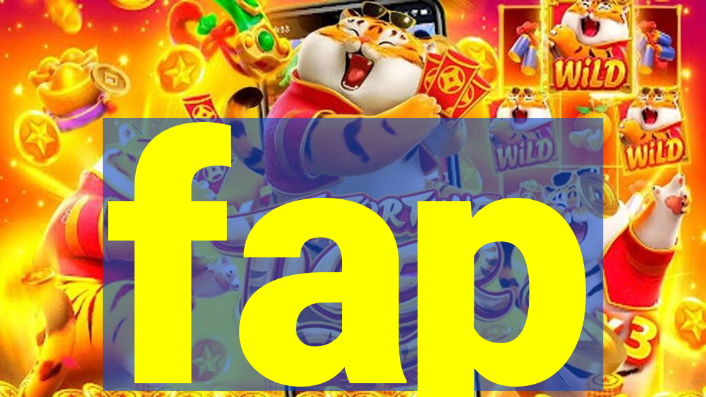 fap