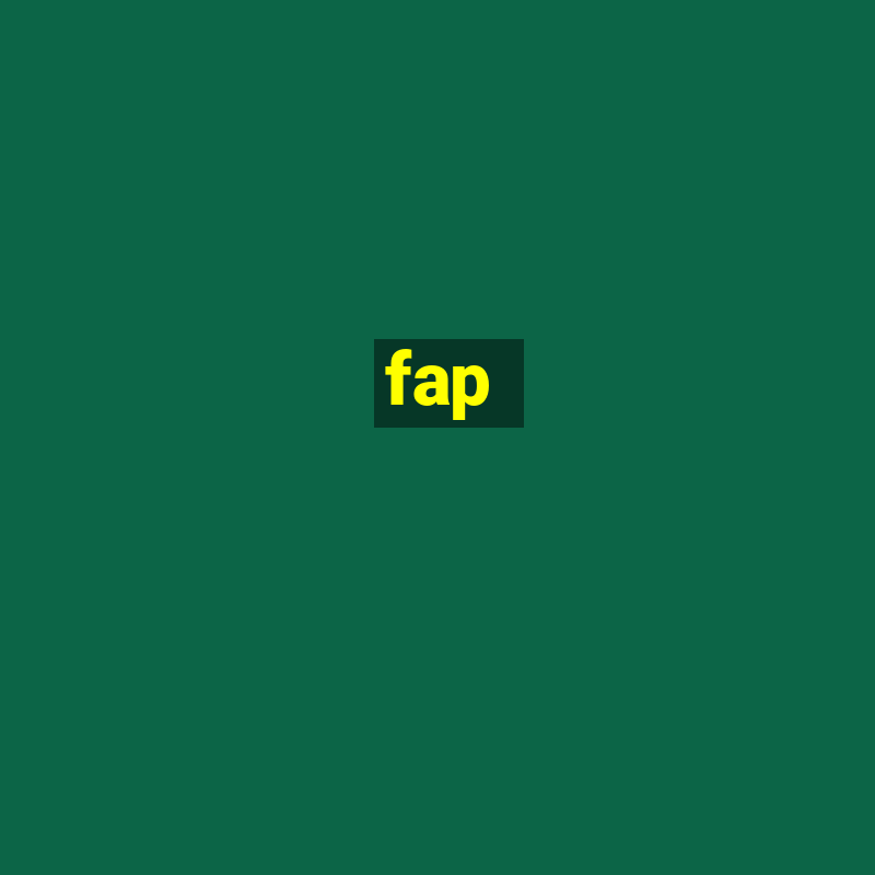 fap