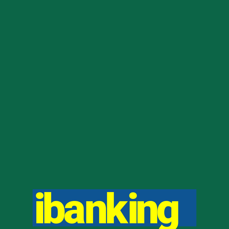 ibanking