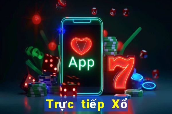 Trực tiếp Xổ Số nam định ngày 29