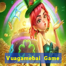 Vuagamebai Game Bài V8