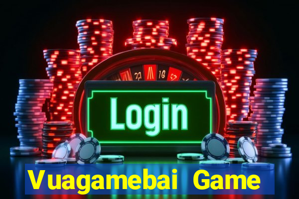 Vuagamebai Game Bài V8