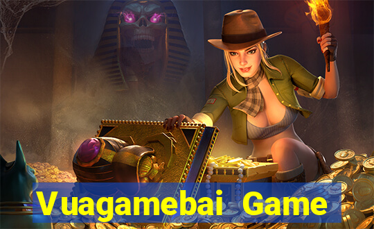 Vuagamebai Game Bài V8