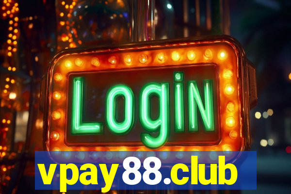 vpay88.club