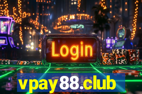 vpay88.club