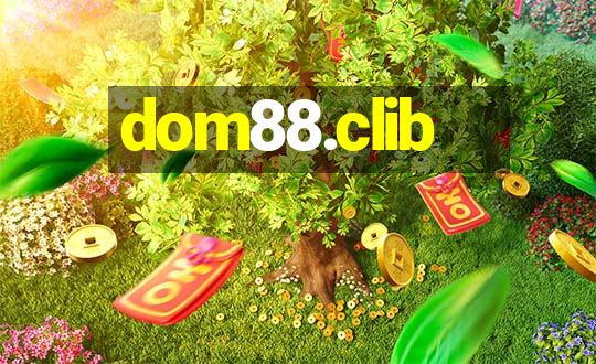 dom88.clib