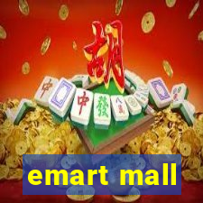 emart mall