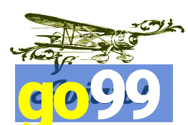 go99